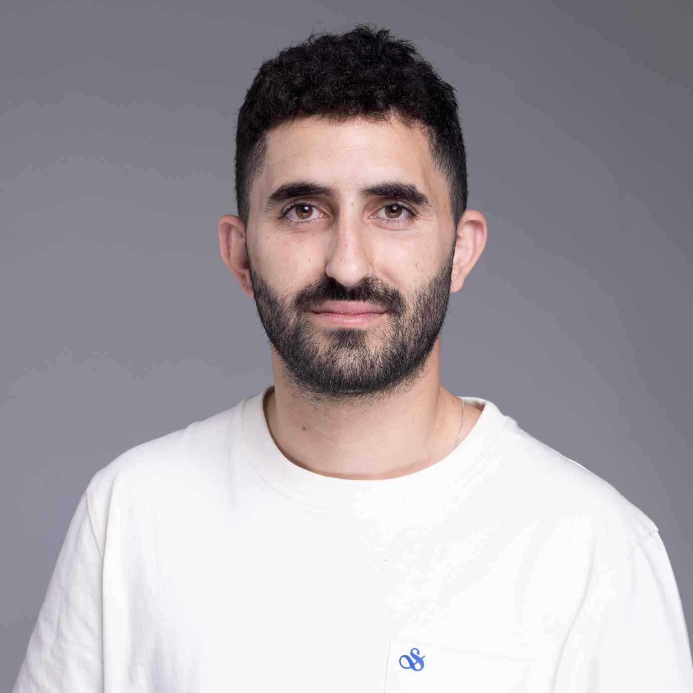 Eilon Elhadad, General Manager, Aqua Security