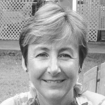 Mary Durkan, Head of Wagering & Media Customer Service Centre, Tabcorp