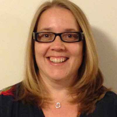 Rachel Westbrook, CFO, Sunrice