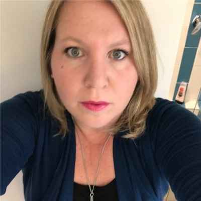 Vanessa Lakits, Group Manager - Compliance & Risk, GRACE WORLDWIDE (AUSTRALIA) PTY LTD