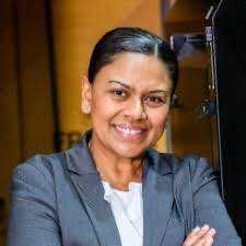 Sonya Leyds, Head of HR - OSEA, ELGi Equipments Australia
