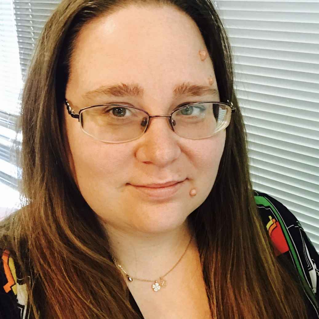 Michelle Robinson, Director Sourcing, Transport for NSW