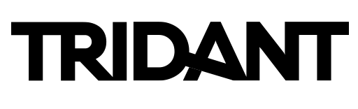 Tridant