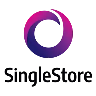 SingleStoreDB