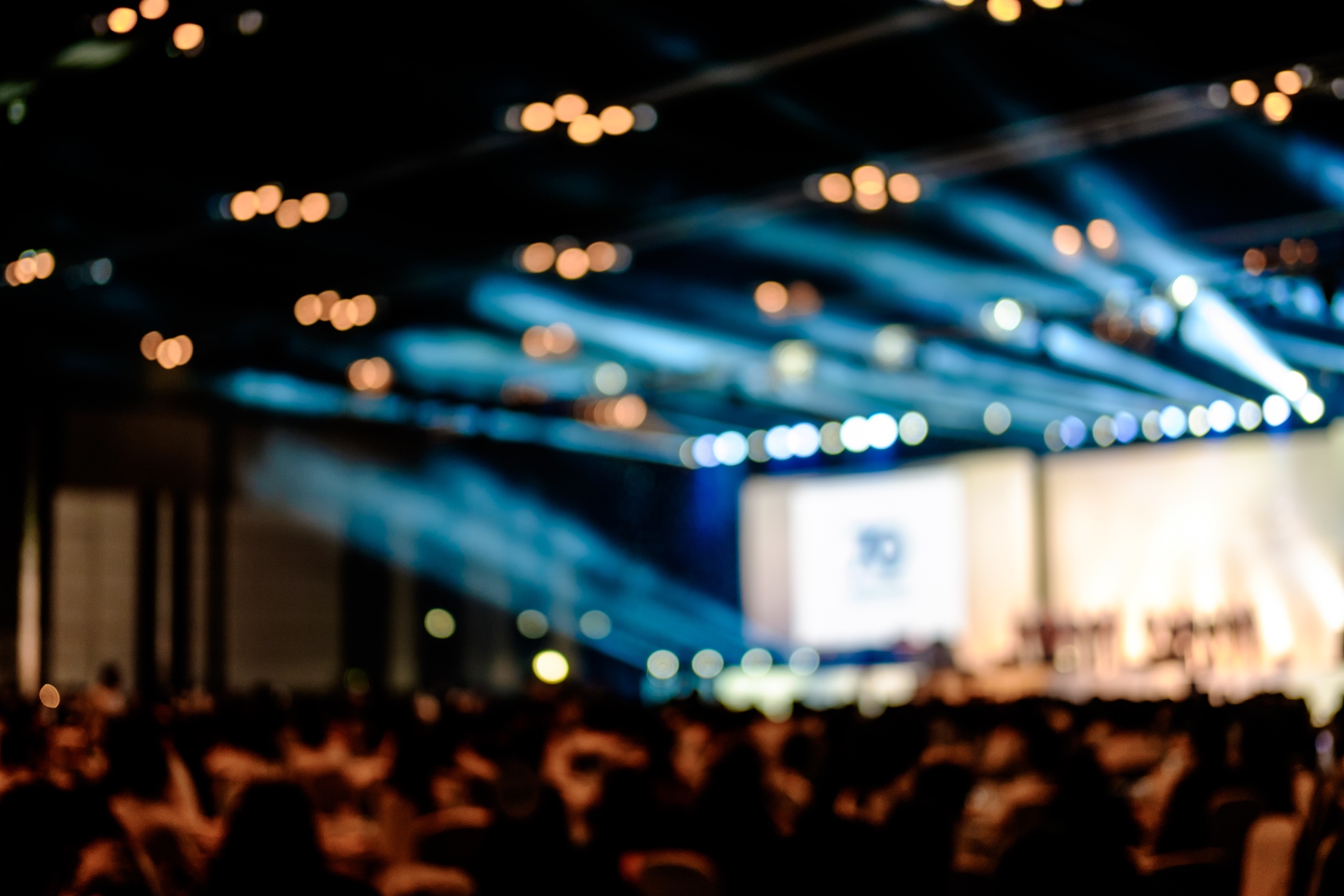 CDO ANZ Series - April Edition 2023