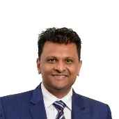 Harry Marfatia, Telix Pharmaceutical, Telix Phamaceutical