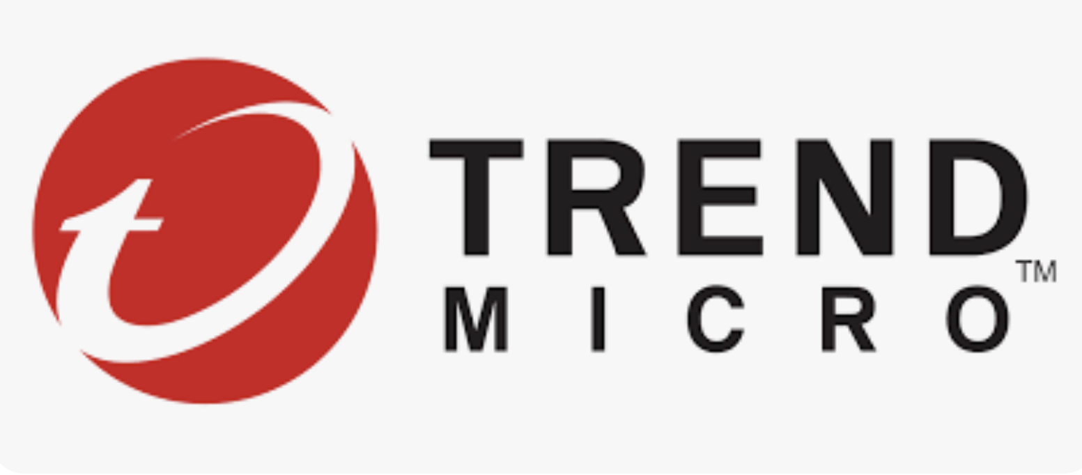 Trend Micro