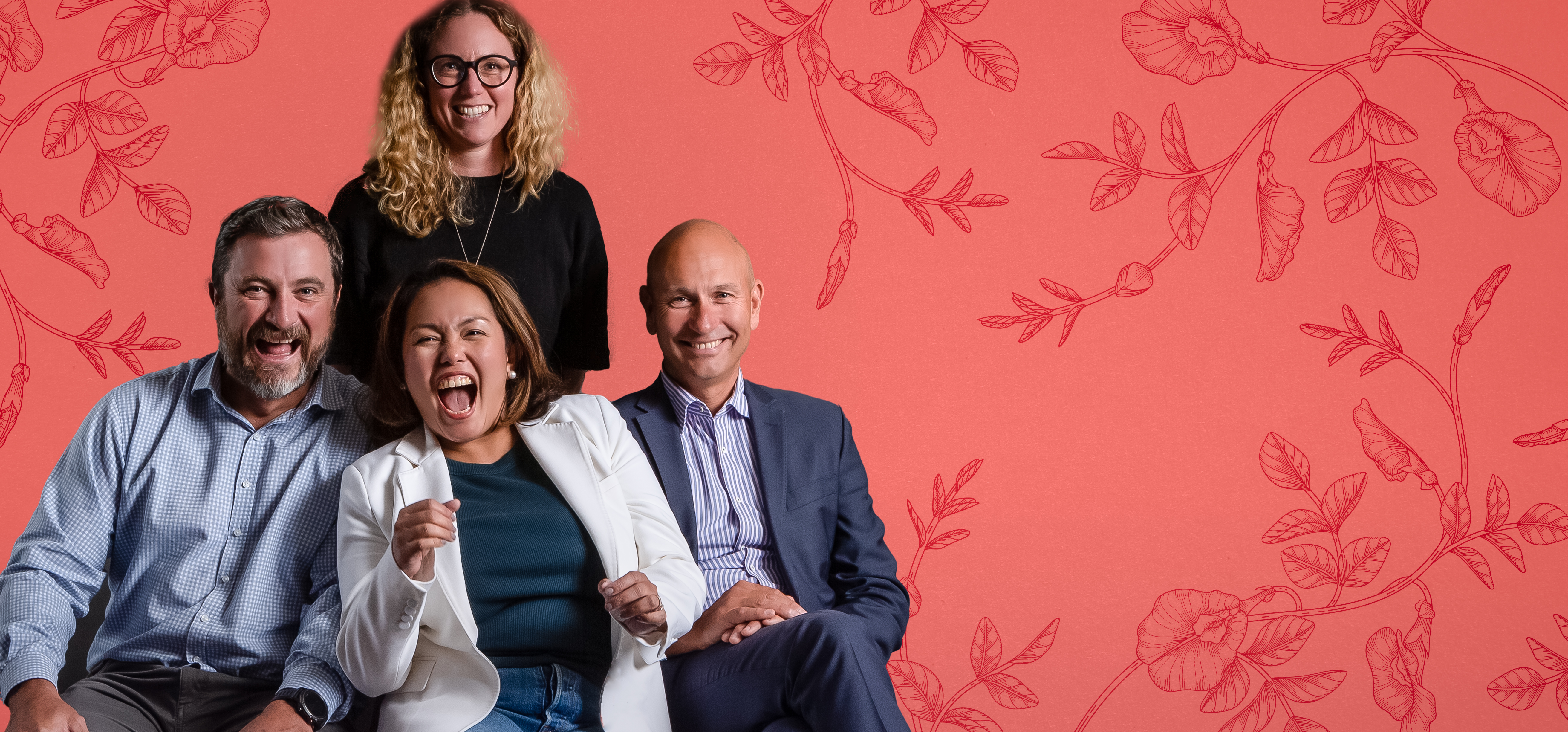 CCO SEA Virtual Series - May Edition 2023