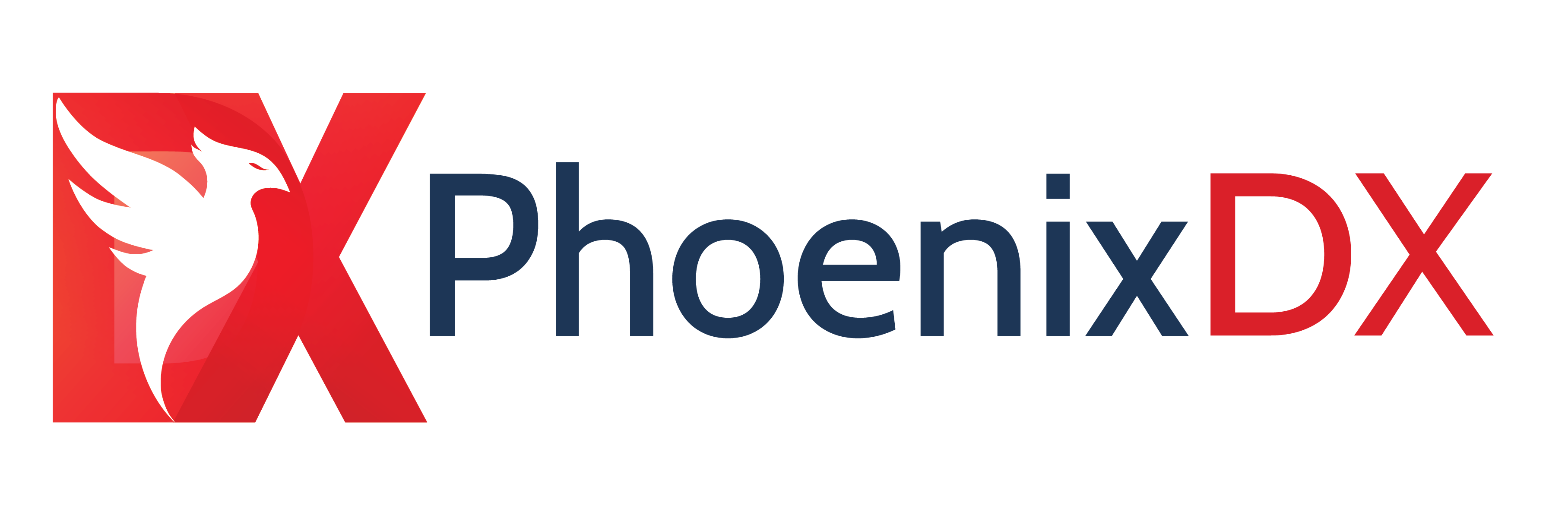 PhoenixDX