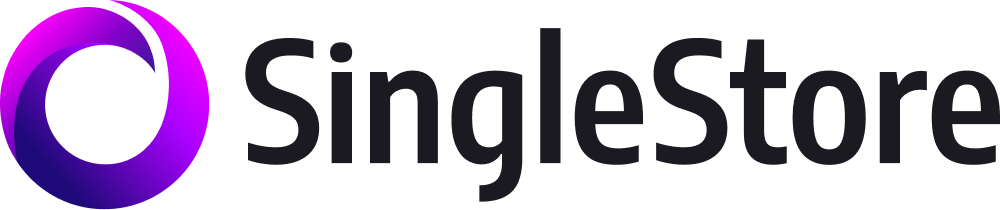 SingleStoreDB
