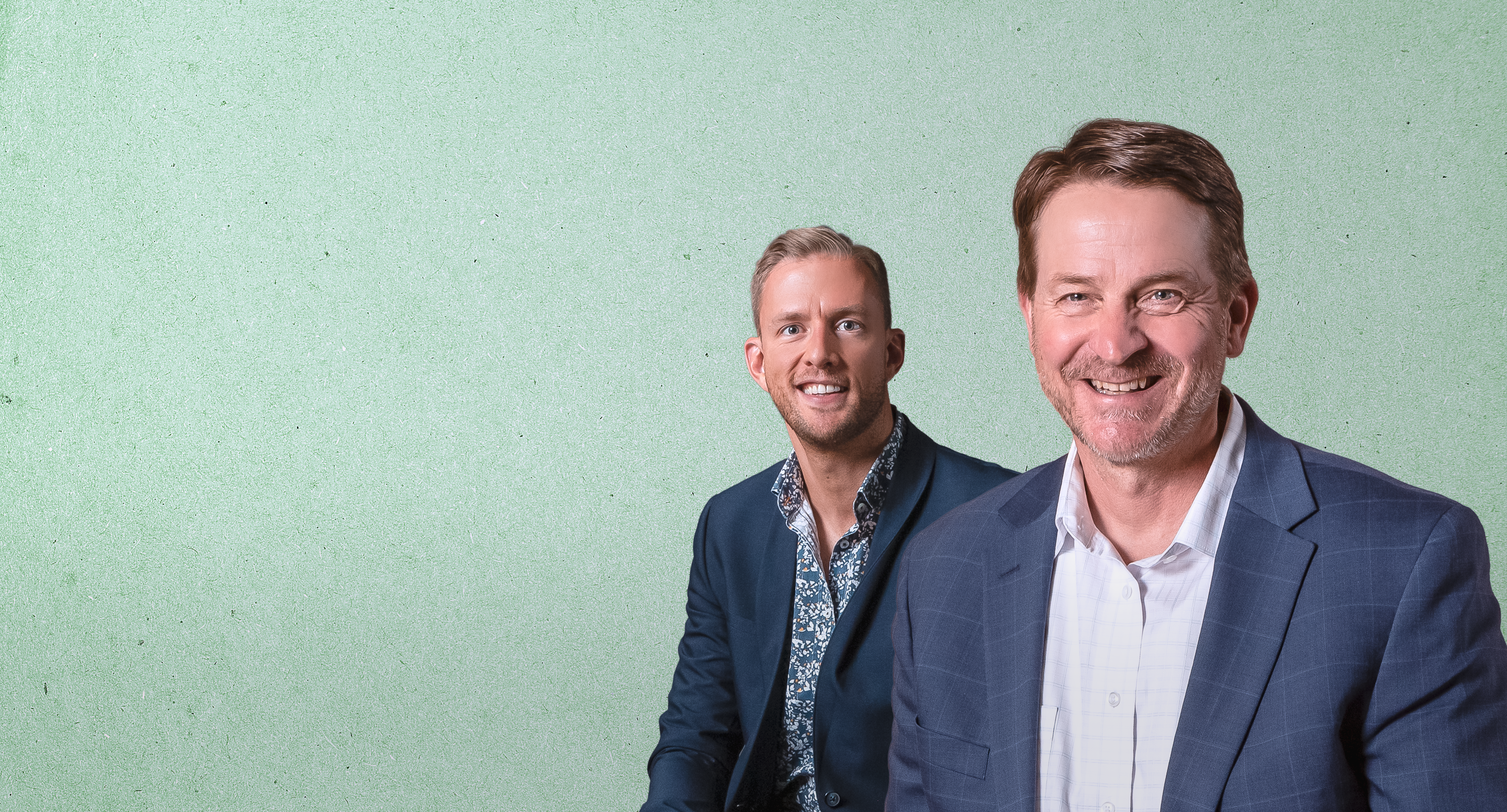 Sit-Down | CDO | CIO | CISO | Melbourne Series