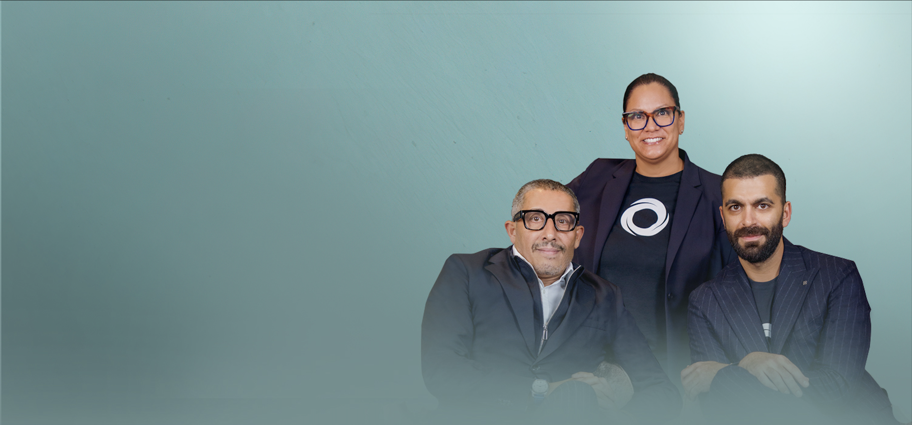 CFO Sit-Down - May 2023