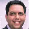 Nilesh Gardre, Head of Supply Finance, planning and control ANZ, PZ Cussons