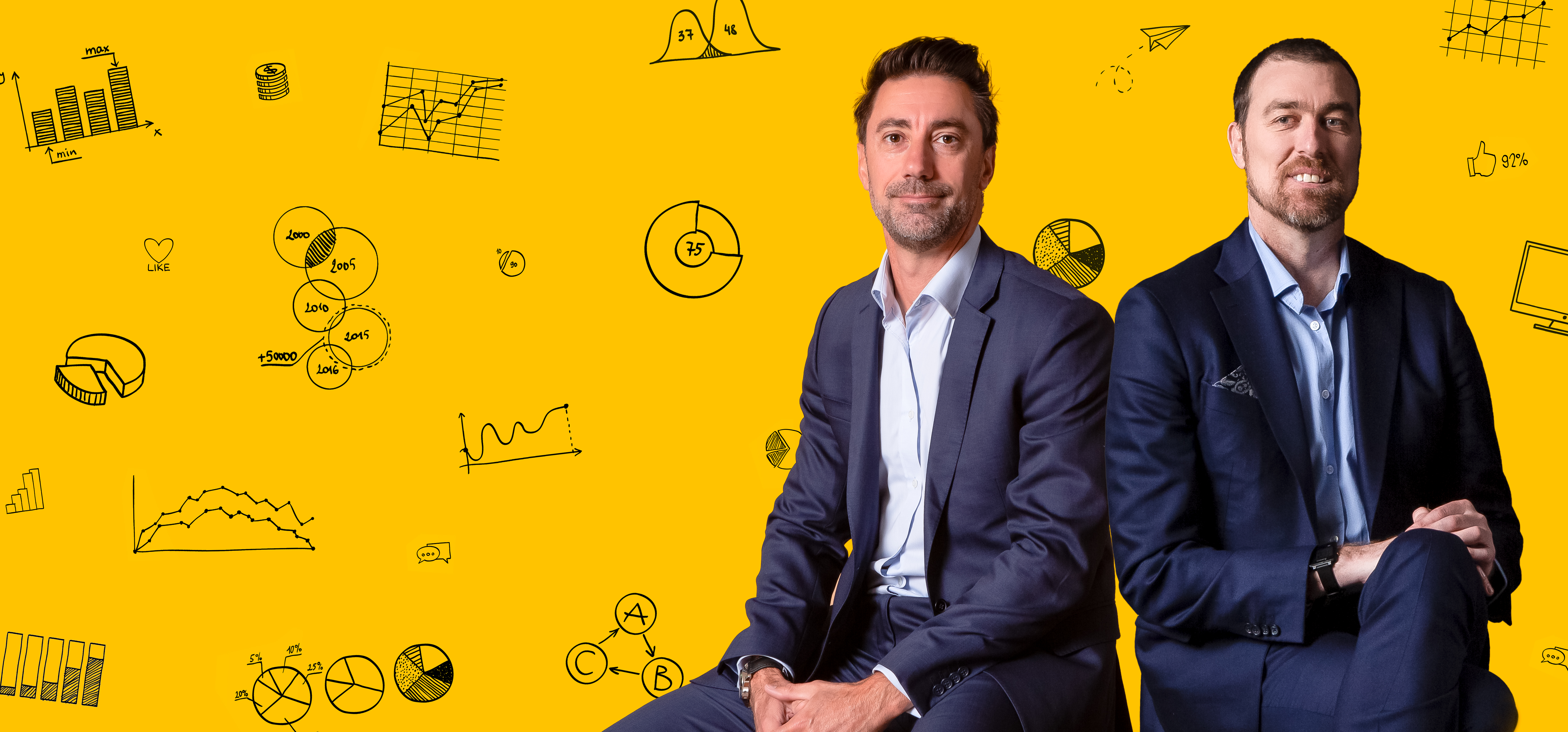CIO UK Virtual Series - June Edition 2023