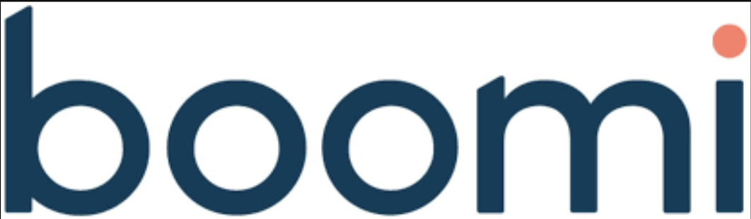 Boomi