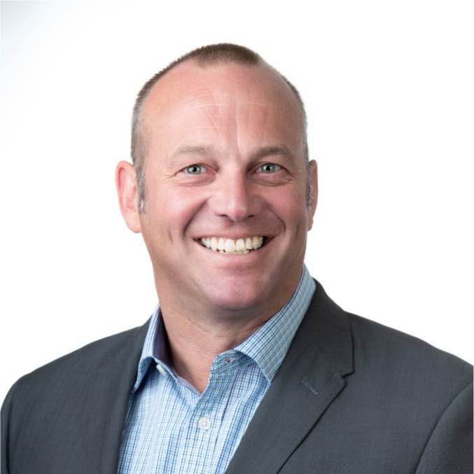 Nathan Park, VP of Global Sales, Acquire BPO