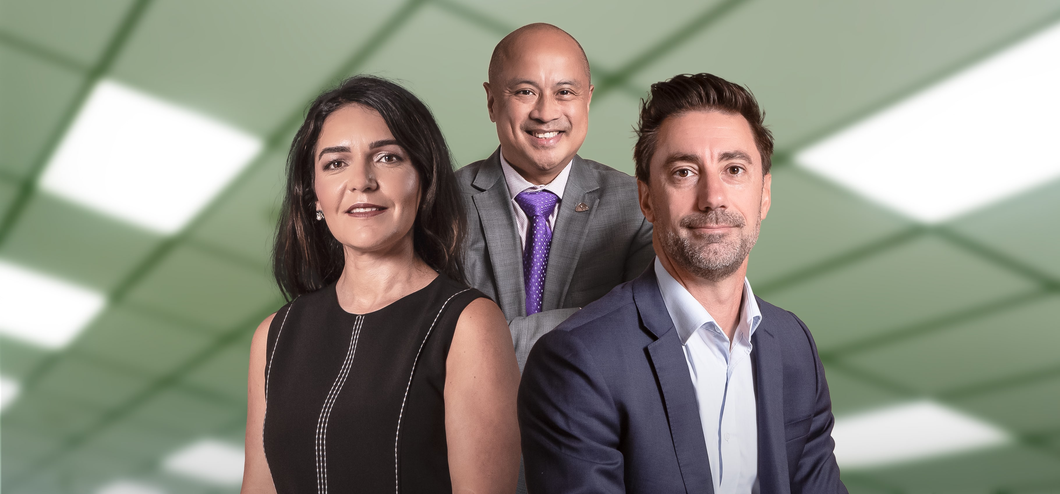 Sit-Down | Supply Chain | July 2023 | Virtual