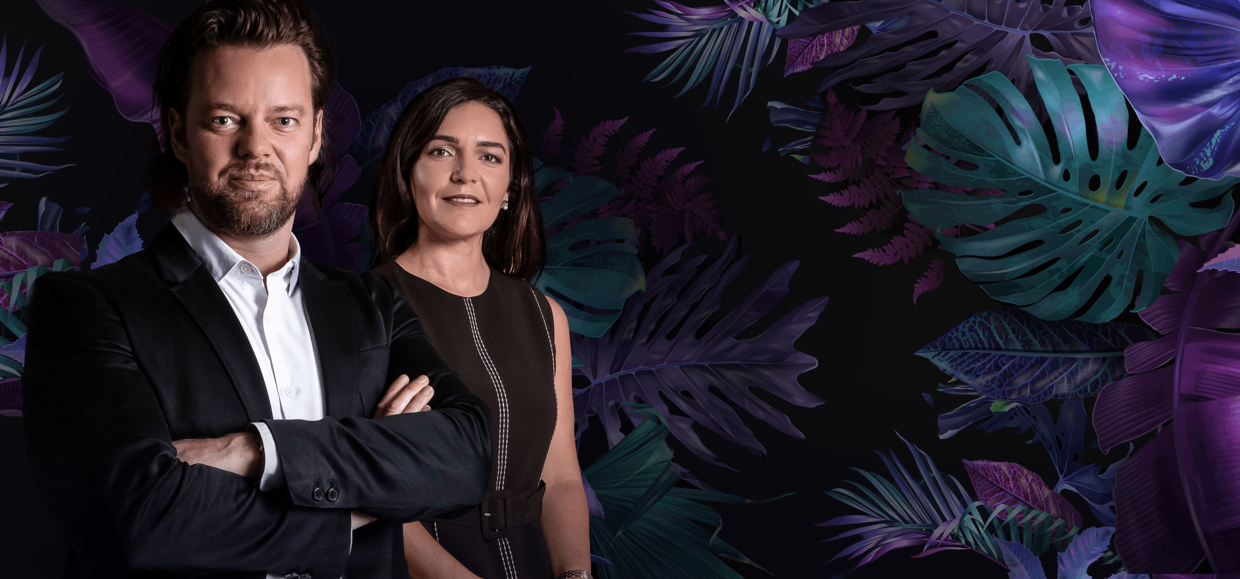 Executive Sit-Down | CFO | CIO | July 2023 | Sydney