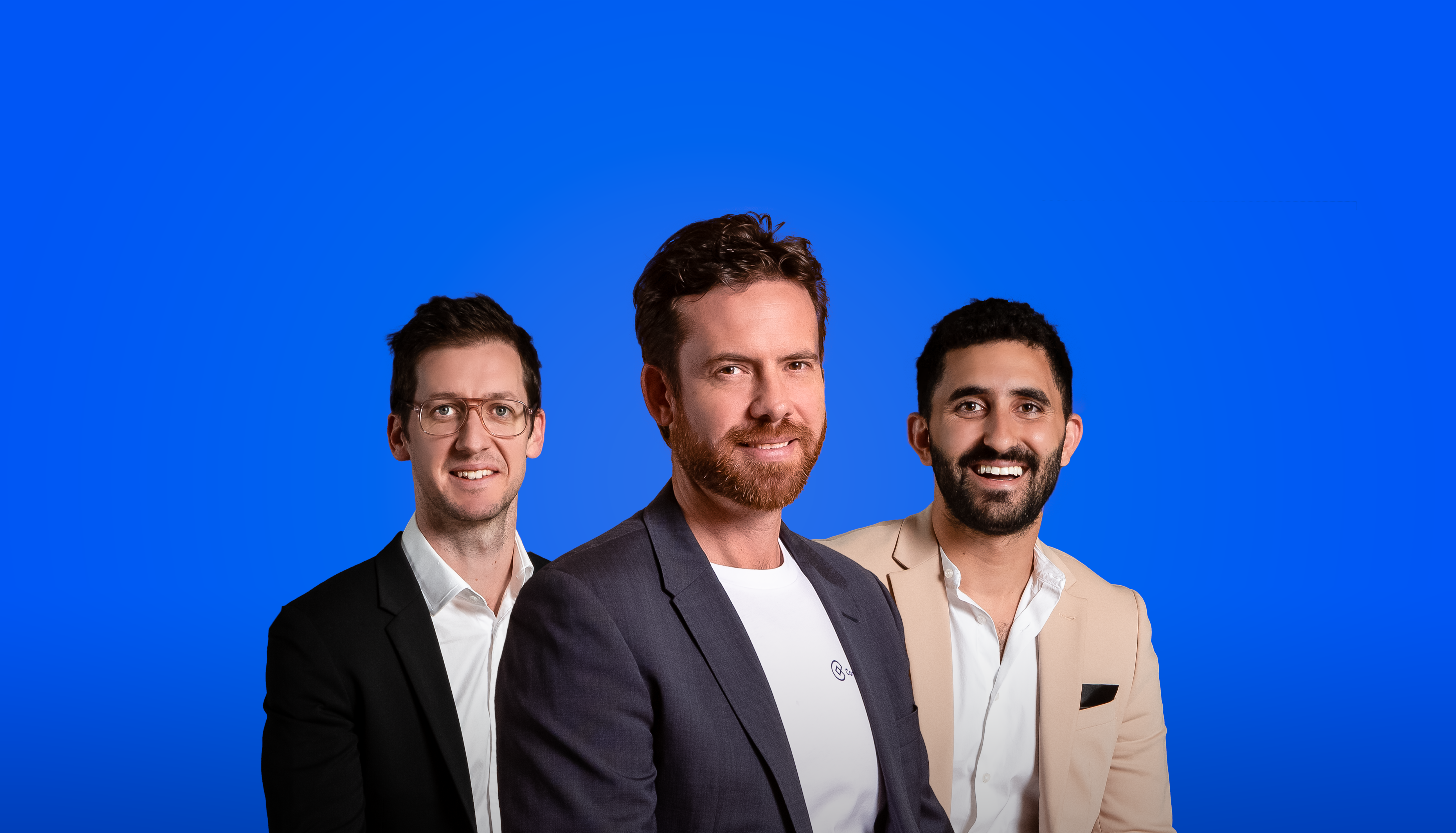 Sit-Down | CDO | CIO | July 2023 | SEA Virtual