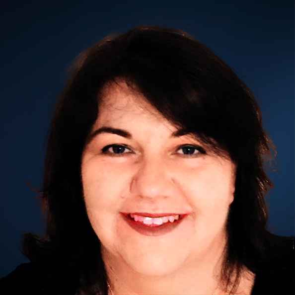Marea Getsios, Lead for Procurement and Contracts, Inner West Council