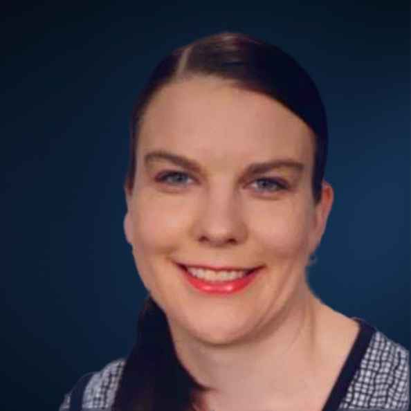 Tanya Pratt, A/Director student Administration Services, TAFE NSW