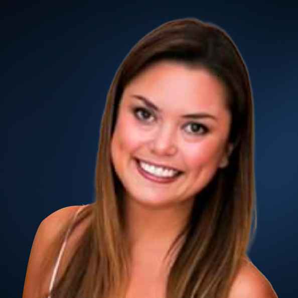 Nahkeeta Tansell, Learning & Development Manager, CSR