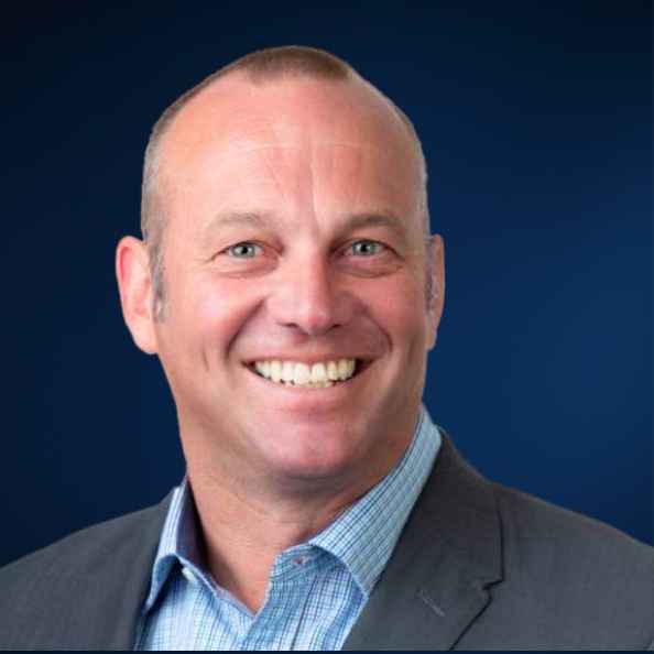 Nathan Park, VP of Global Sales, Acquire BPO