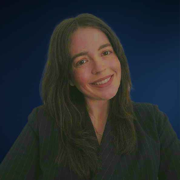 Emma Brady, Customer Experience Manager, University of Sydney