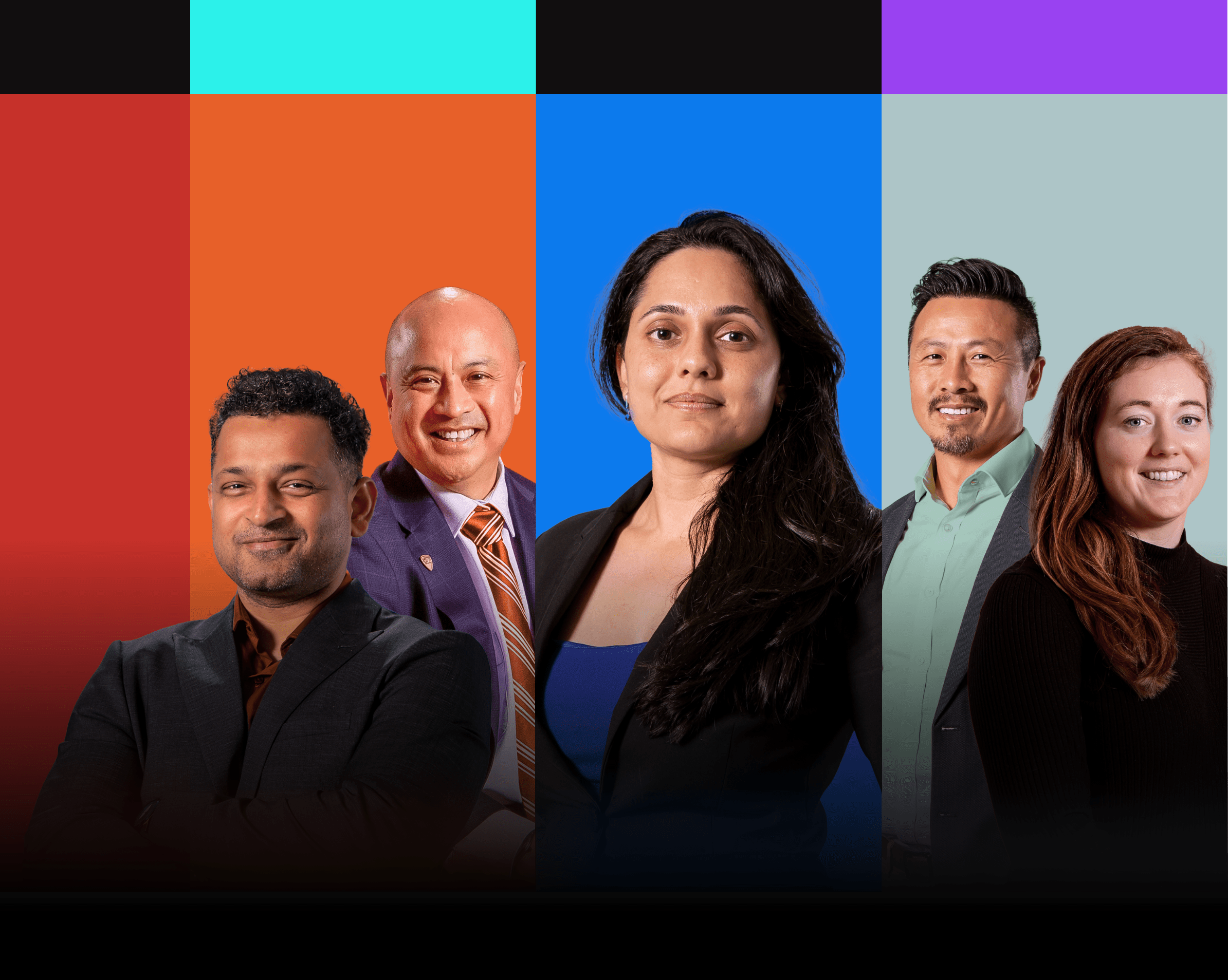 Sit-Down | DevOps | September 2023 | Melbourne