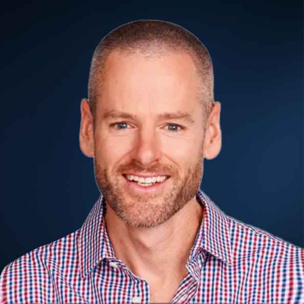 Tim Armstrong, Director of Digital Capability and Data, Nova Entertainment