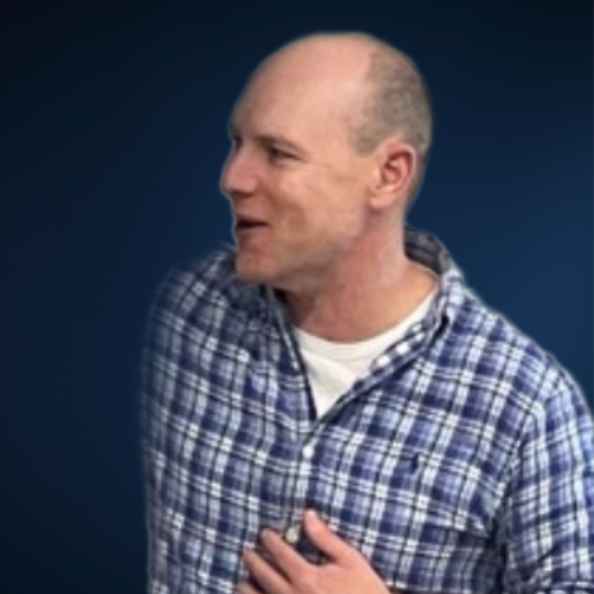 James Osborne, Head of Finance - Networks, Jemena