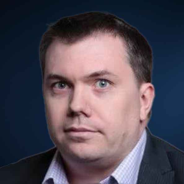 Geoff Kilpatrick, Senior Manager - Partner & Member Analytics, Flybuys (Loyalty Pacific)