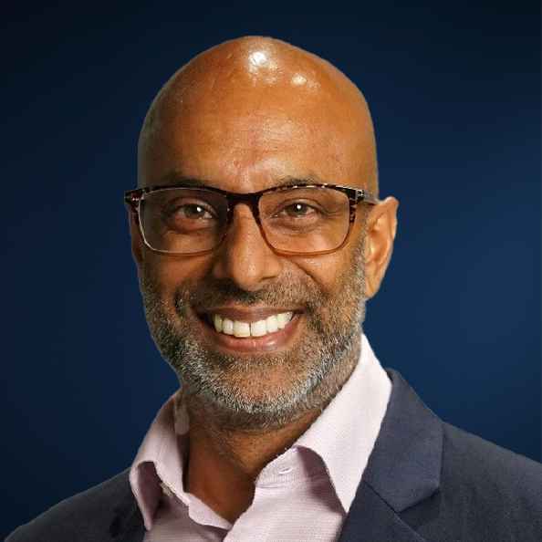Rohan Soans, I&DT Business Digital Transformation – Program Manager, Visy