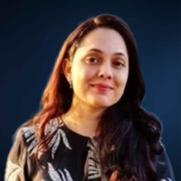 Payal Pandya, Data Governance Lead, Sportsbet