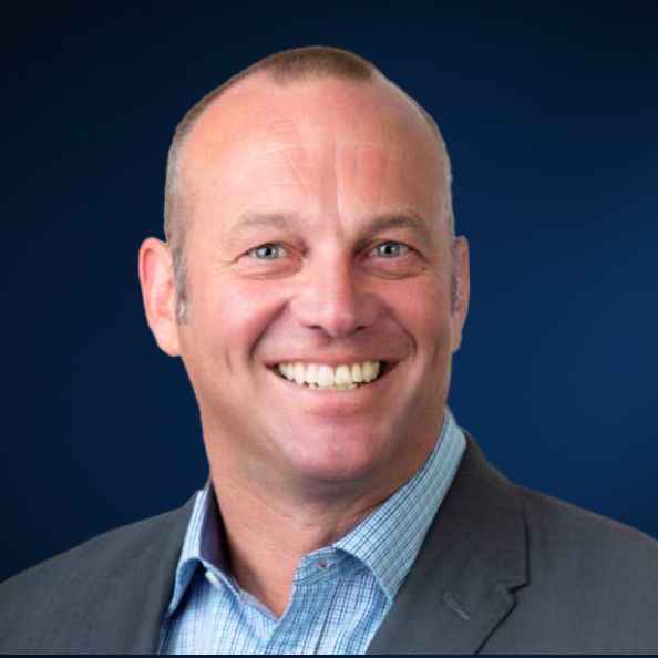 Nathan Park, VP of Global Sales, Acquire BPO