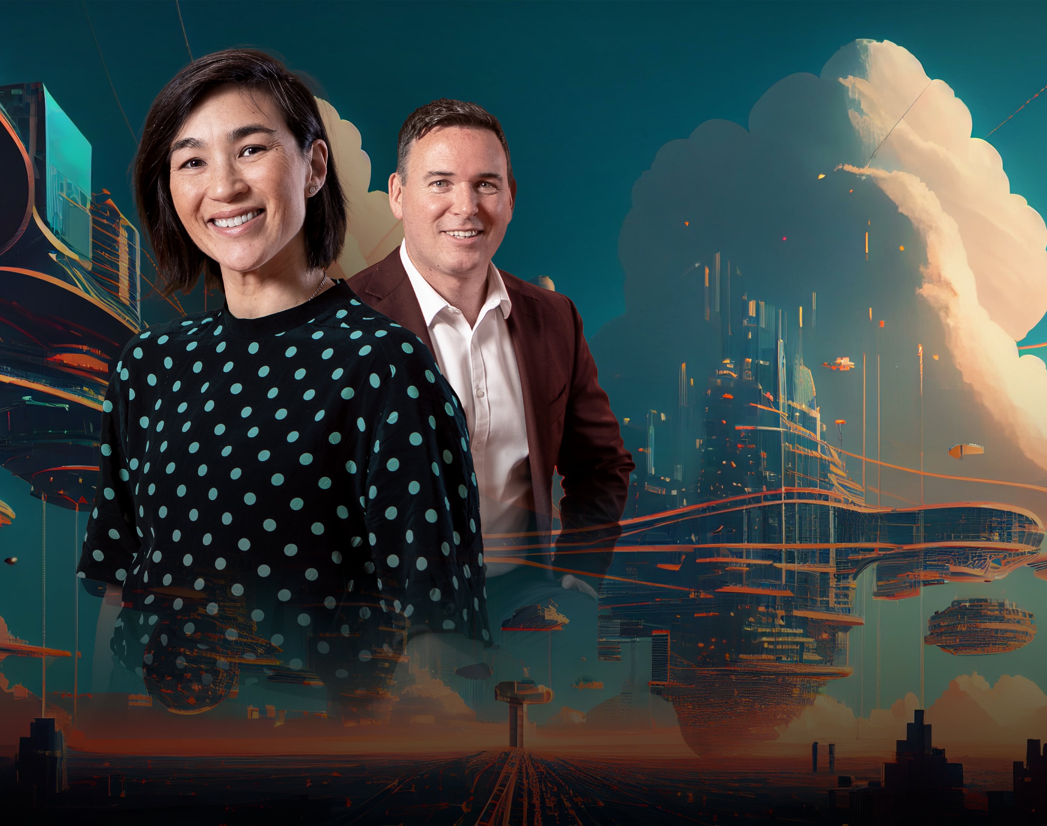 Sit-Down Contact Centre | CCO | CHRO - September Edition 2023