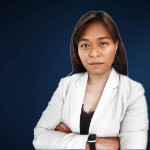 Dee Grieger, Head of Technology, Customer Care, Latitude Financial Services