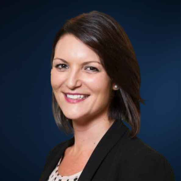 Anu Villarosa, Director - People Experience, Pitcher