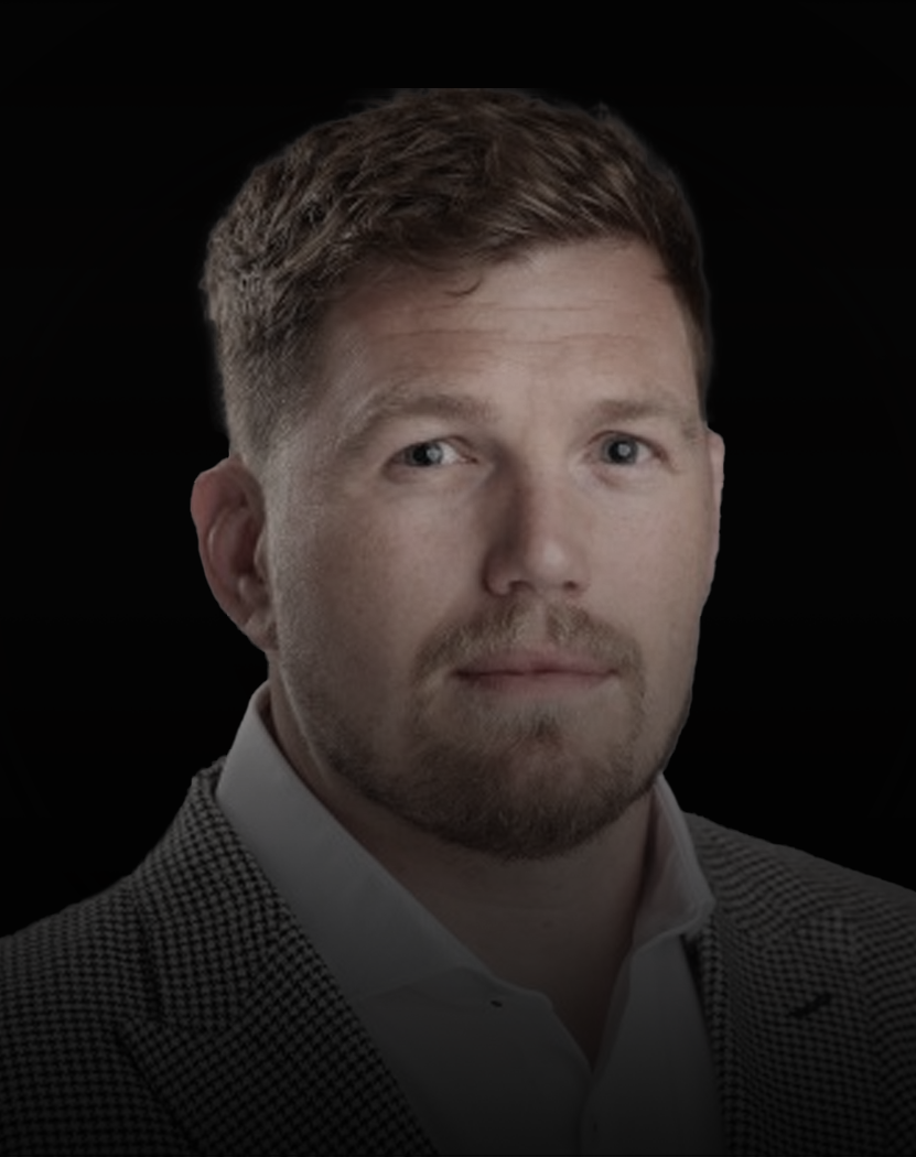 Kevin Davis, Senior Account Director, Diligent