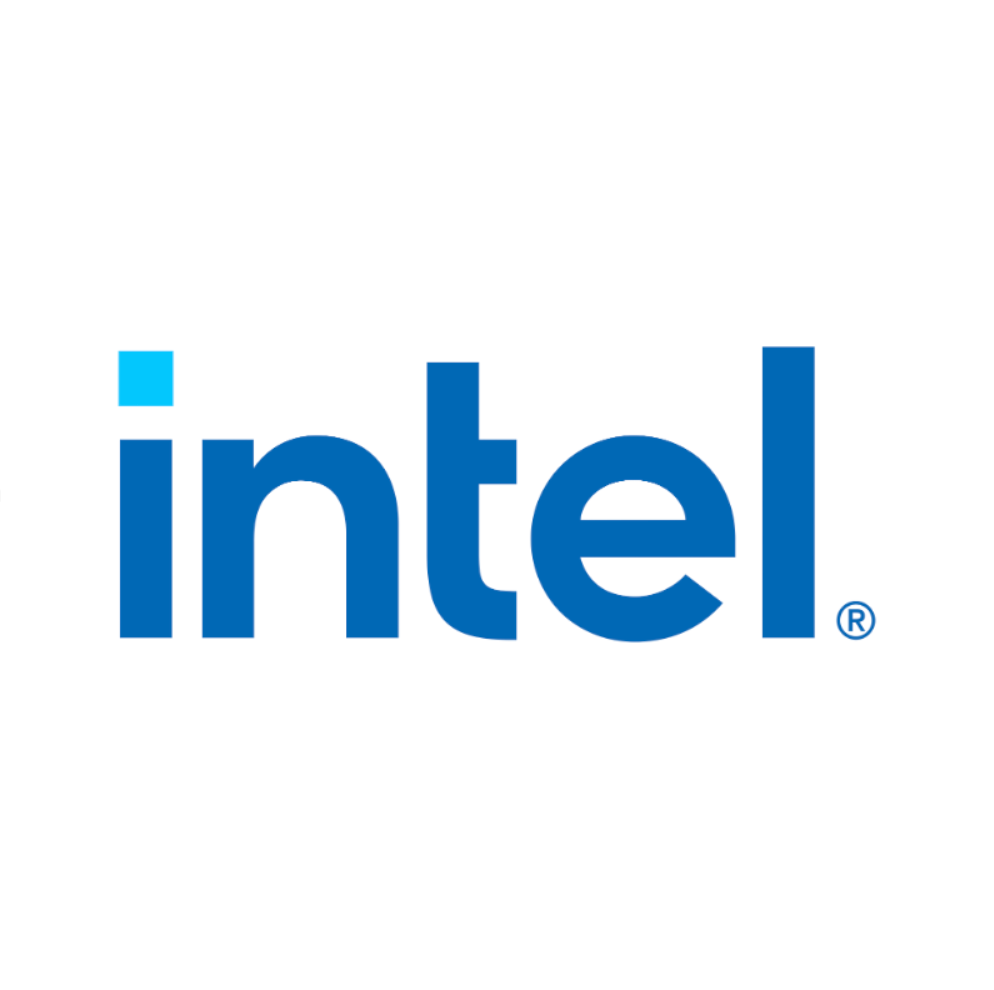 Intel Corporation