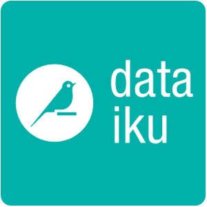 Dataiku