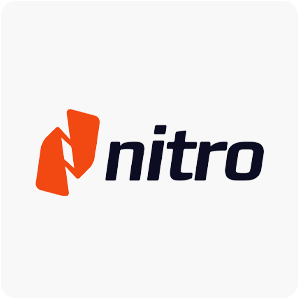 Nitro