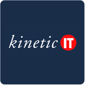 Kinetic IT