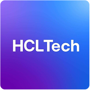 HCL Technology