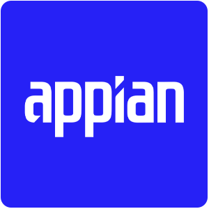Appian Corporation