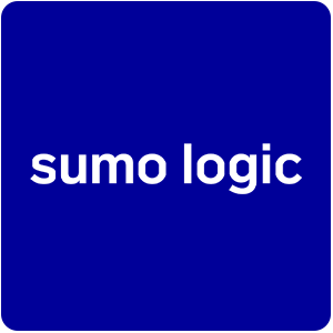 Sumo Logic