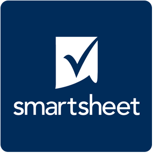 Smartsheet
