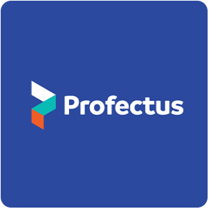 Profectus Group