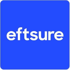 eftsure