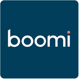 Boomi